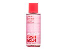 Körperspray Pink Pop Jelly! Fresh & Clean 250 ml