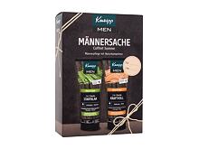 Duschgel Kneipp Men Shower Duo 200 ml Sets