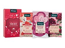 Badesalz  Kneipp For You 60 g Sets