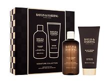 Duschgel Baylis & Harding For Him Black Pepper & Ginseng Signature Collection 300 ml Sets