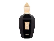 Eau de Parfum Xerjoff Opera 100 ml