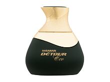 Eau de Parfum Al Haramain Detour Eco 100 ml