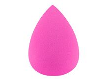 Applikator Gabriella Salvete Drop Make-up Sponge 1 St. 02