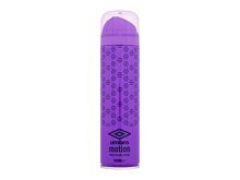 Deodorant UMBRO Motion 150 ml