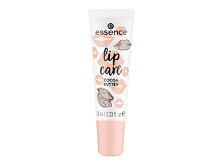 Crema per le labbra Essence Lip Care Cocoa Butter 10 ml