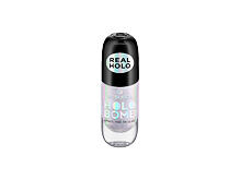 Nagellack Essence Holo Bomb 8 ml 01 Ridin' Holo