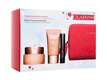 Crema giorno per il viso Clarins Extra-Firming Collection 50 ml Sets