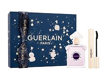 Eau de Parfum Guerlain Insolence 75 ml Sets