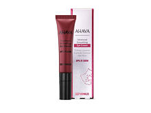 Crème contour des yeux AHAVA Apple Of Sodom Advanced Smoothing Eye Cream 15 ml