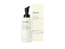 Reinigungsschaum AHAVA Clear Time To Clear 200 ml