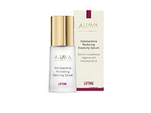 Gesichtsserum AHAVA Lifting Halobacteria Restoring Elasticity Serum 30 ml