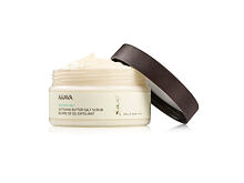 Peeling per il corpo AHAVA Deadsea Salt Softening Butter Salt Scrub 220 g