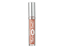 Lipgloss Barry M That´s Swell! XXL Extreme Lip Plumper 2,5 ml 947 Get It