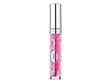 Lipgloss Barry M That´s Swell! XXL Fruity Extreme Lip Plumper 2,5 ml Watermelon