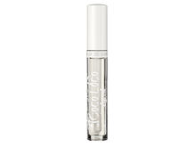 Olio labbra Barry M Coco Loco Lip Oil 2,5 ml