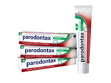 Dentifricio Parodontax Fluoride 75 ml