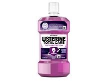 Collutorio Listerine Total Care Teeth Protection 250 ml