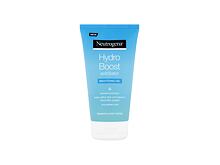 Peeling Neutrogena Hydro Boost Exfoliator Smoothing Gel 150 ml