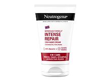 Handcreme  Neutrogena Norwegian Formula Intense Repair Cica Hand Cream 50 ml