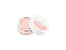 Concealer Catrice Under Eye Brightener 4,2 g 010 Light Rose