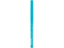 Kajalstift Catrice 20H Ultra Precision 0,08 g 090 Ocean Eyes