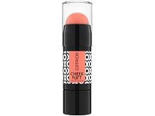 Rouge Catrice Cheek Flirt Face Stick 5,5 g 010 R'n'Peach