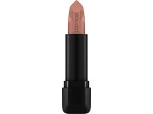 Lippenstift Catrice Scandalous Matte Lipstick 3,5 g 030 Me Right Now