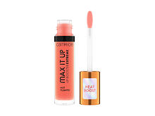 Lipgloss Catrice Max It Up Extreme Lip Booster 4 ml 020  Pssst...I'm Hot