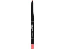 Lippenkonturenstift Catrice Plumping Lip Liner 0,35 g 160 S-peach-less