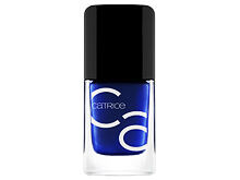 Nagellack Catrice Iconails 10,5 ml 161 Stargazing