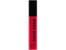 Lippenstift Catrice Shine Bomb Lip Lacquer 3 ml 040 About Iast Night