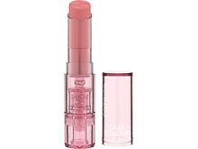 Lippenbalsam Catrice Care In Colours Lip Balm   3 g 020 Feelin' Pretty