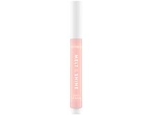 Lippenbalsam Catrice Melt & Shine Juicy Lip Balm 1,3 g 010 Shell Yeah!