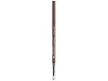 Augenbrauenstift  Catrice Slim´Matic Ultra Precise 0,05 g 030 Dark