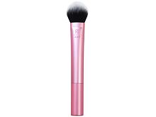 Pinsel Real Techniques Cheek RT 449 Tapered Cheek Brush 1 St.