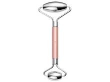 Massageroller & Stein Real Techniques Prep Cryo Sculpt Facial Roller 1 St.