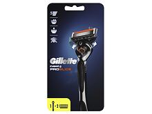 Rasoio Gillette ProGlide 1 St.