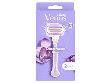 Rasierer Gillette Venus Breeze 1 St.