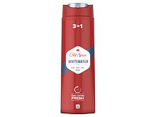 Duschgel Old Spice Whitewater 400 ml