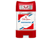 Antiperspirant Old Spice Whitewater 70 ml