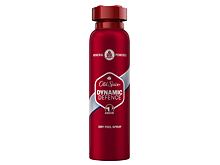 Deodorante Old Spice Dynamic Defence 200 ml