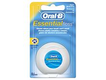 Zahnseide Oral-B Essential Floss 1 St.