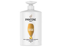 Shampoo Pantene Intensive Repair (Repair & Protect) Shampoo 400 ml