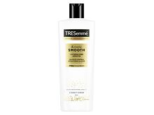 Conditioner TRESemmé Keratin Smooth Conditioner 400 ml