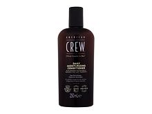 Conditioner American Crew Daily Moisturizing 250 ml