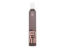 Haarfestiger Wella Professionals Eimi Shape Control 300 ml