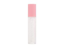 Lippenöl Dermacol Think Pink Lip Oil 4 ml 2