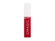 Lippenöl Dermacol Magic Lip Oil 5,8 ml 2