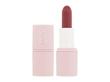 Lippenbalsam Barry M Sheer Splash Moisturising Tinted Lip Balm 3 g Raspberry Refresh