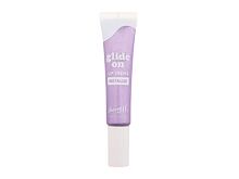 Lippenstift Barry M Glide On Lip Crème Metallic 10 ml Lavender Crush